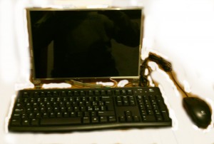 Laptop_ARM